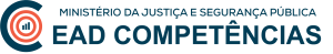 EAD Competências | MJSP